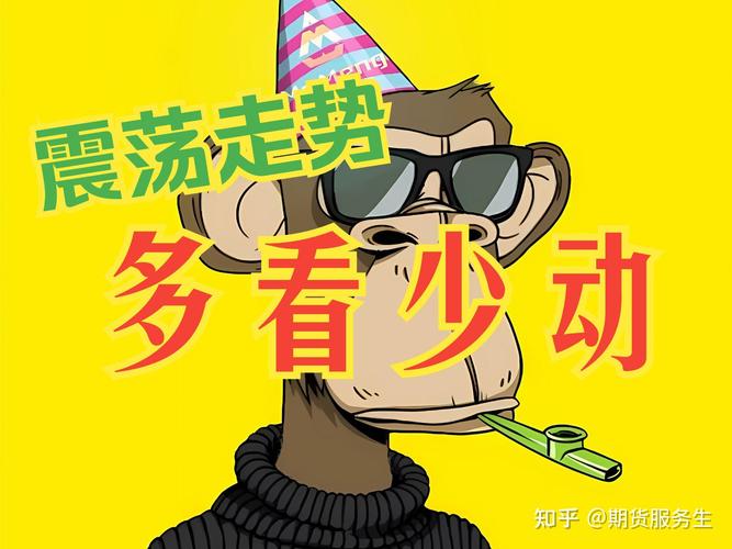 什么样的人适合做期货?-第1张图片-华宇铭诚 什么样的人适合做期货?-第1张图片-华宇铭诚