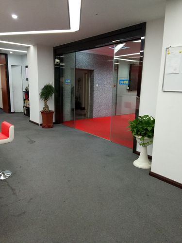 善盈投资管理有限公司是做什么的？-第2张图片-华宇铭诚