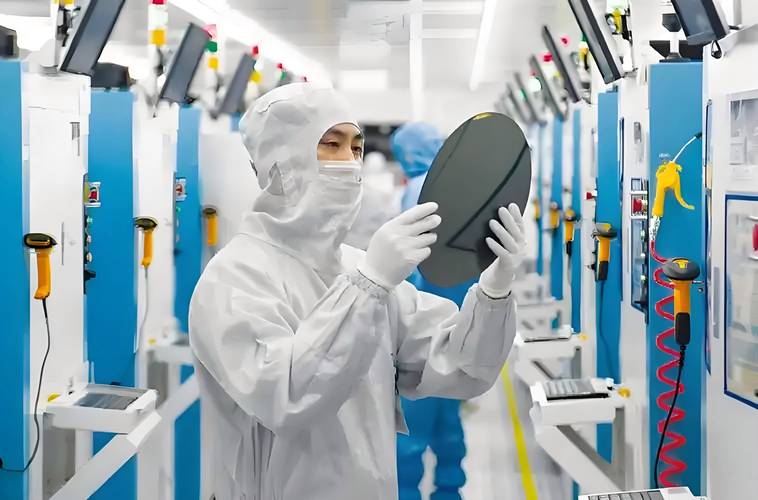 基金管理公司资产管理有何核心优势？-第2张图片-华宇铭诚