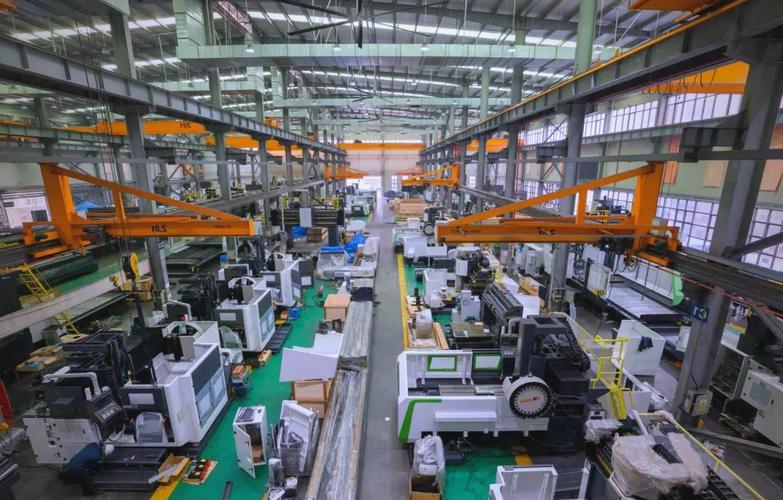 产业投资基金有限公司如何运作？-第3张图片-华宇铭诚