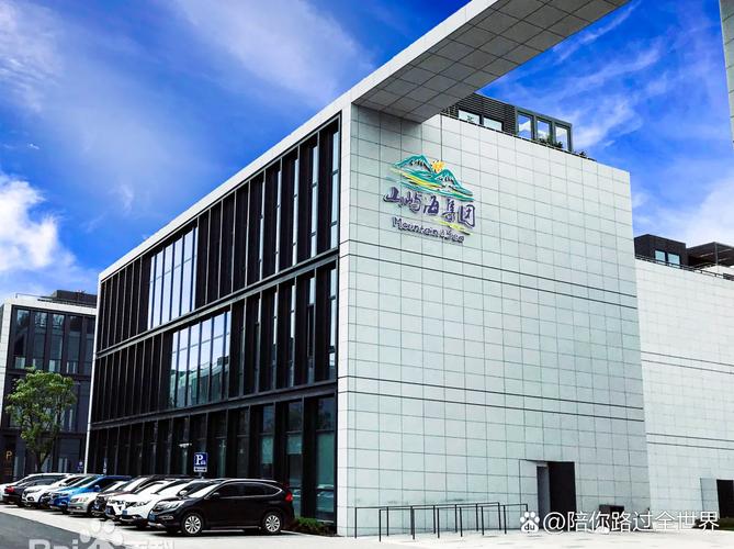 天天基金管理有限公司怎么样？-第3张图片-华宇铭诚