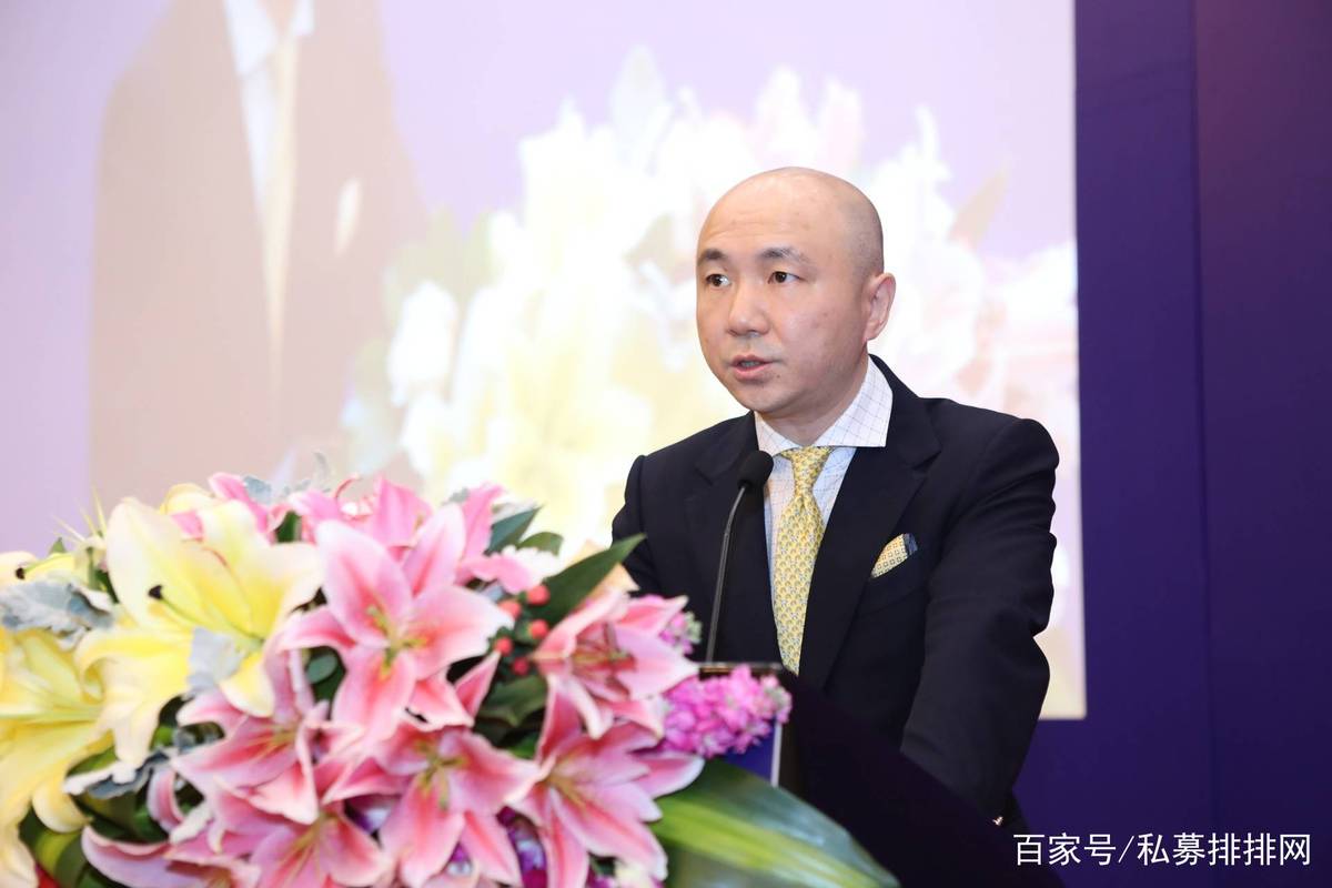 五矿经易期货客户经理如何选择?-第1张图片-华宇铭诚 五矿经易期货客户经理如何选择?-第1张图片-华宇铭诚