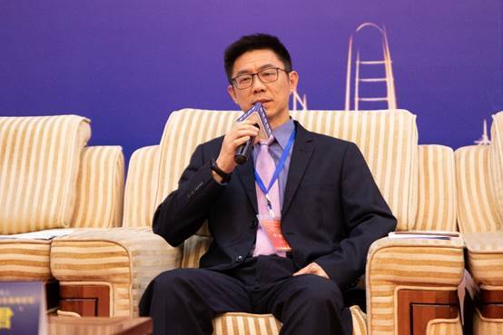 五矿经易期货客户经理如何选择？-第2张图片-华宇铭诚