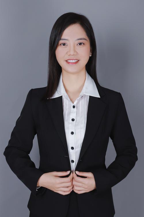 五矿经易期货客户经理如何选择?-第3张图片-华宇铭诚 五矿经易期货客户经理如何选择?-第3张图片-华宇铭诚