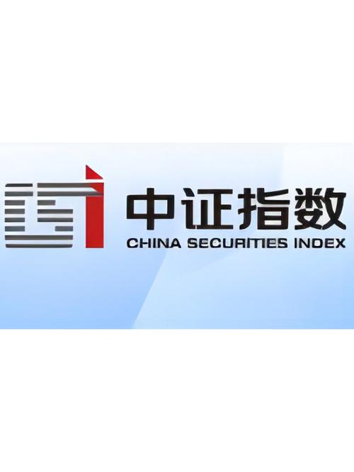 中证期货官网有什么特色服务？-第3张图片-华宇铭诚