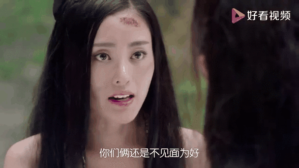 太子妃升职记投资成本究竟多少？-第1张图片-华宇铭诚