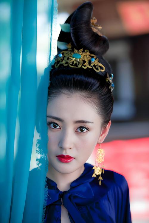 太子妃升职记投资成本究竟多少？-第2张图片-华宇铭诚