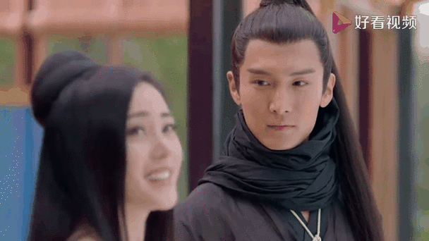 太子妃升职记投资成本究竟多少？-第3张图片-华宇铭诚