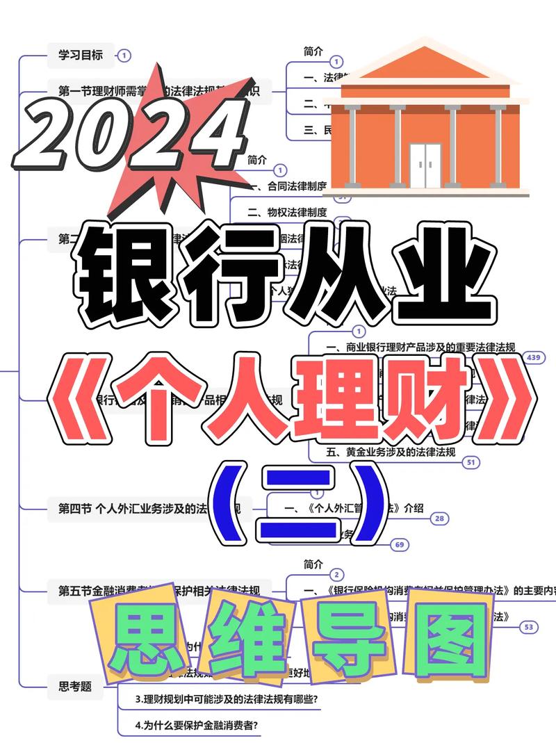 个人投资理财,如何做好?-第3张图片-华宇铭诚 个人投资理财,如何做好?-第3张图片-华宇铭诚