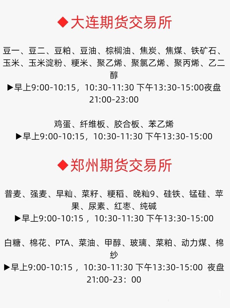 原油期货交易内控制度如何有效防范风险？-第1张图片-华宇铭诚