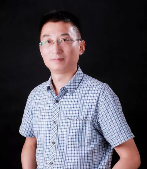 陈向忠期货培训效果如何？-第3张图片-华宇铭诚