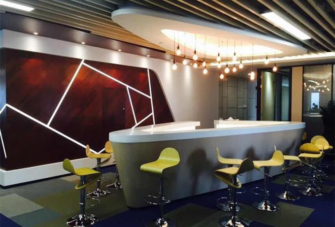 普富投资管理有限公司是正规平台吗？-第3张图片-华宇铭诚