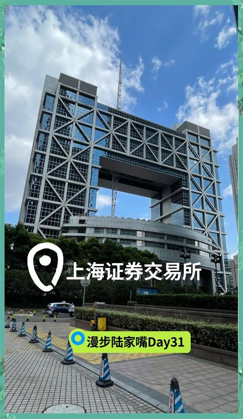 上海中路投资管理中心是何背景？-第3张图片-华宇铭诚