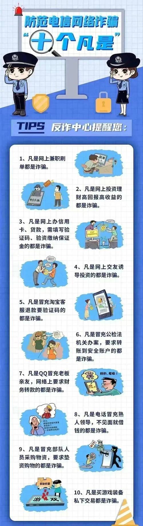 网络投资被骗,钱还能追回吗?-第1张图片-华宇铭诚 网络投资被骗,钱还能追回吗?-第1张图片-华宇铭诚