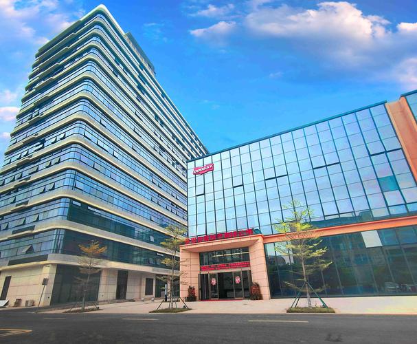 深圳东方港湾投资公司有何投资策略?-第1张图片-华宇铭诚 深圳东方港湾投资公司有何投资策略?-第1张图片-华宇铭诚