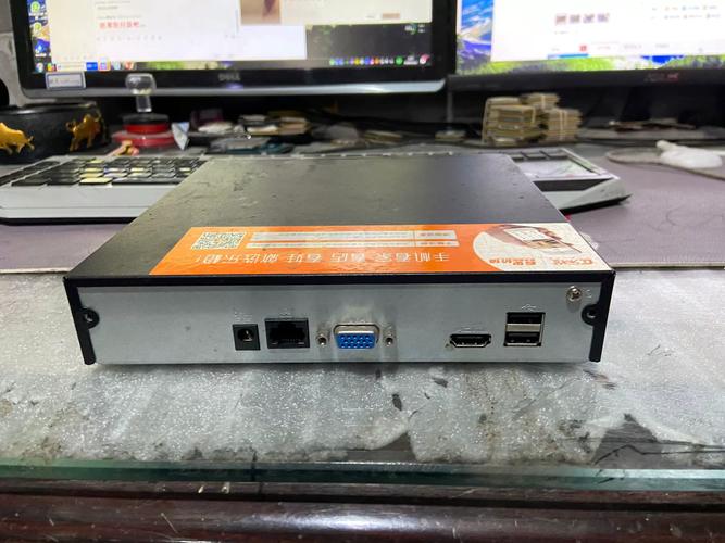 快期期货交易终端哪里下载？-第1张图片-华宇铭诚