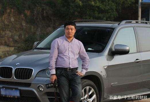 李永强期货训练营课程效果如何？-第2张图片-华宇铭诚