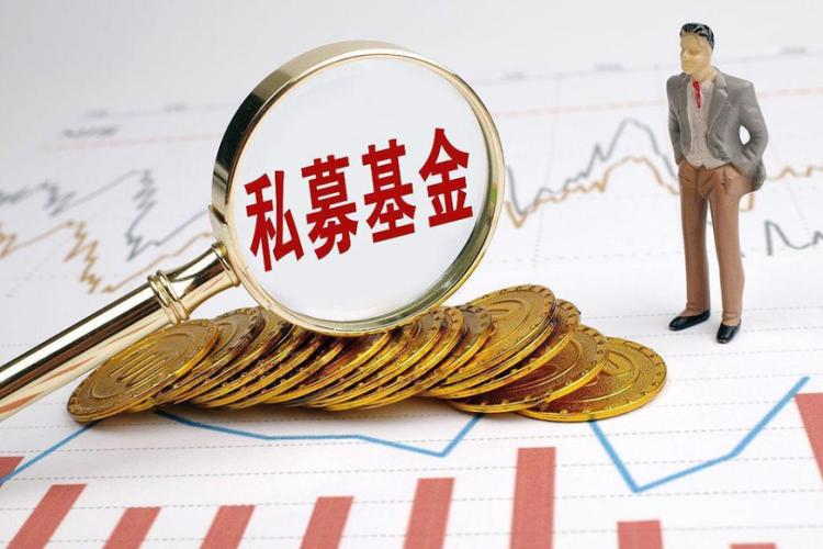 私募基金为何要投私募基金？-第2张图片-华宇铭诚