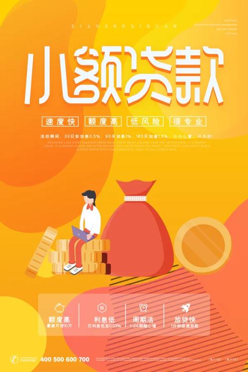 小额投资理财选什么最稳妥？-第3张图片-华宇铭诚