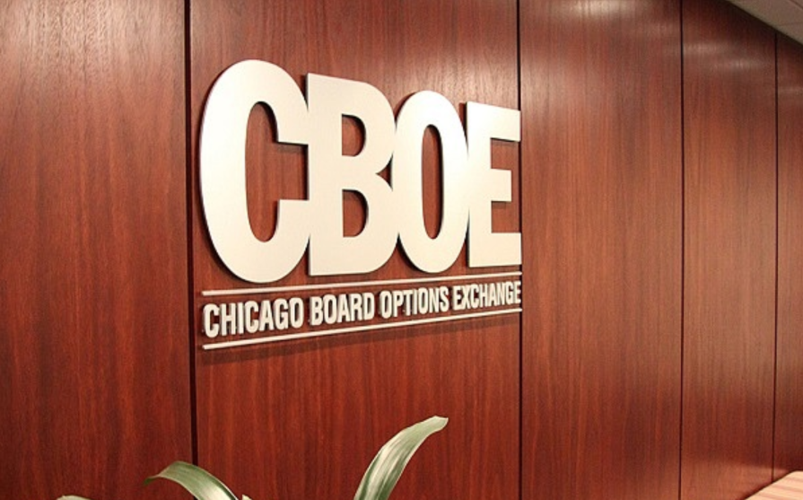 芝加哥期货交易所官网提供哪些服务？-第1张图片-华宇铭诚