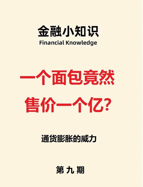 投资什么抵御通货膨胀-第1张图片-华宇铭诚 投资什么抵御通货膨胀-第1张图片-华宇铭诚