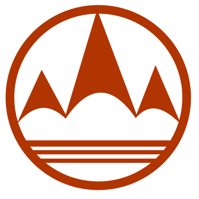 山西三立期货软件哪里能下载？-第1张图片-华宇铭诚