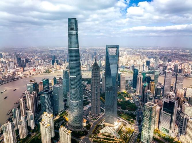 上海国际货币基金组织有何新动向?-第3张图片-华宇铭诚 上海国际货币基金组织有何新动向?-第3张图片-华宇铭诚