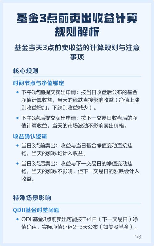 基金卖出一部分怎么算-第2张图片-华宇铭诚
