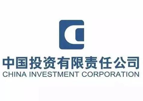 愿景基金为何青睐中国企业？-第2张图片-华宇铭诚