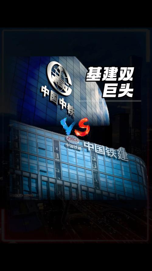 中铁建信产业投资基金有何投资特色？-第3张图片-华宇铭诚