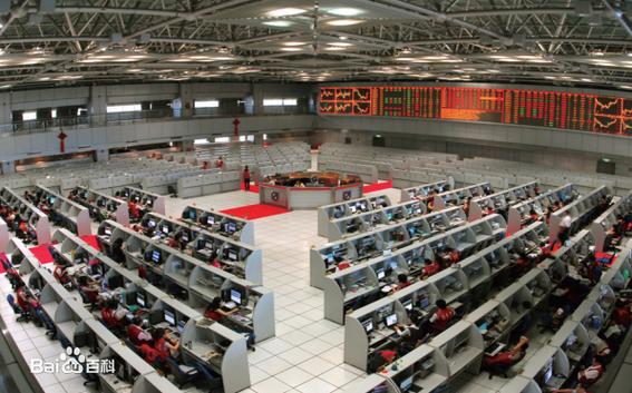 郑州期货交易所具体地址在哪？-第2张图片-华宇铭诚