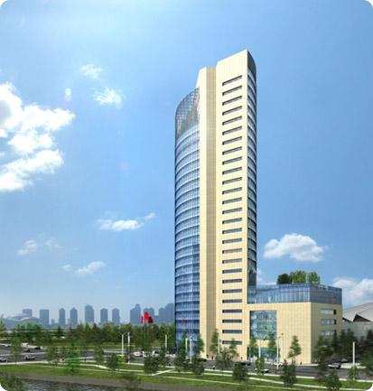 郑州期货交易所具体地址在哪?-第3张图片-华宇铭诚 郑州期货交易所具体地址在哪?-第3张图片-华宇铭诚