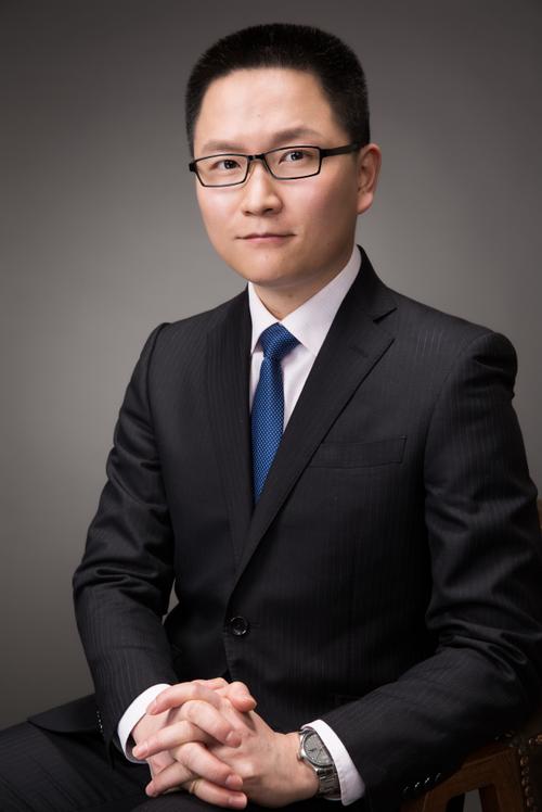 上海双隆投资有限公司是正规平台吗？-第2张图片-华宇铭诚