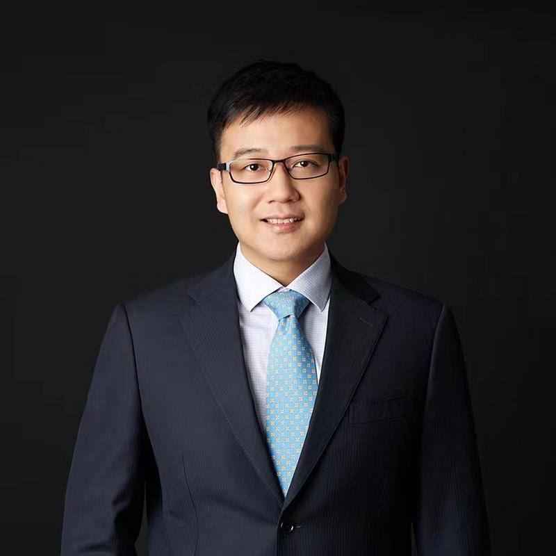 天弘基金渠道经理助理，工作内容与职责是什么？-第1张图片-华宇铭诚