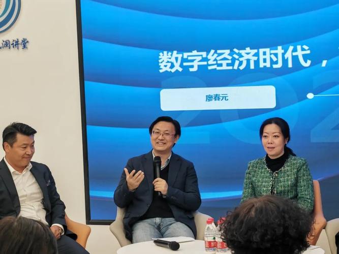 上海期货交易所的花蕾有何特殊意义？-第2张图片-华宇铭诚