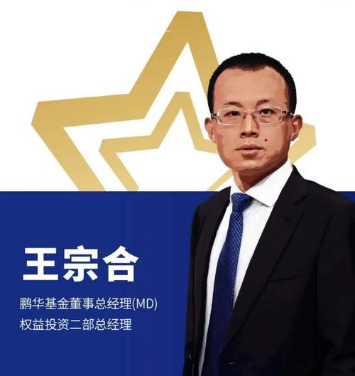 王宗合管理的基金表现如何?-第1张图片-华宇铭诚 王宗合管理的基金表现如何?-第1张图片-华宇铭诚