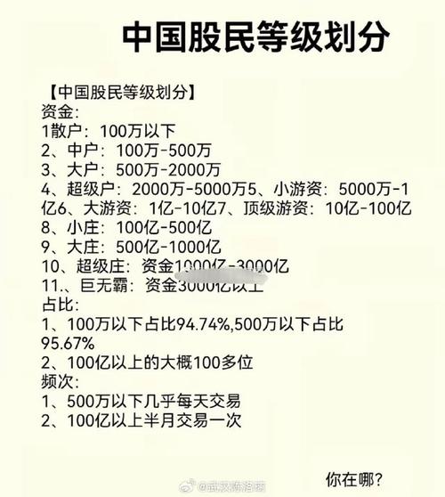 股票期货属于什么投资类型?-第2张图片-华宇铭诚 股票期货属于什么投资类型?-第2张图片-华宇铭诚