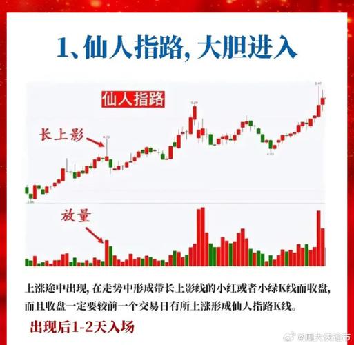 基金高抛低吸如何精准把握时机？-第2张图片-华宇铭诚