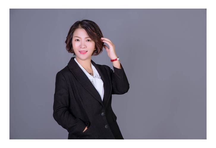 平安基金渠道经理助理是做什么的？-第2张图片-华宇铭诚