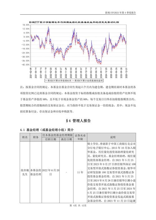 交易型开放式投资基金有何特点与优势?-第1张图片-华宇铭诚 交易型开放式投资基金有何特点与优势?-第1张图片-华宇铭诚
