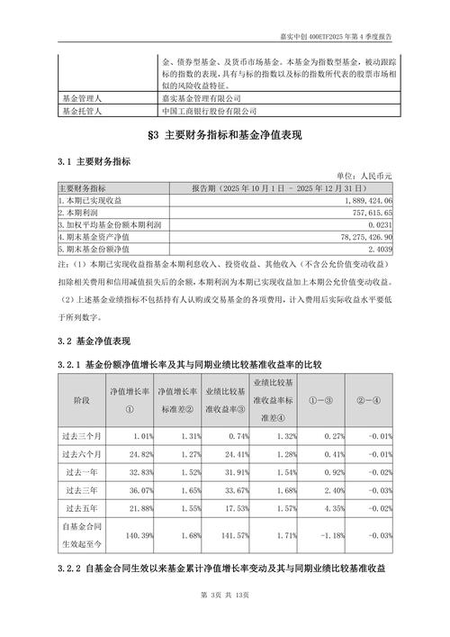 交易型开放式投资基金有何特点与优势?-第2张图片-华宇铭诚 交易型开放式投资基金有何特点与优势?-第2张图片-华宇铭诚