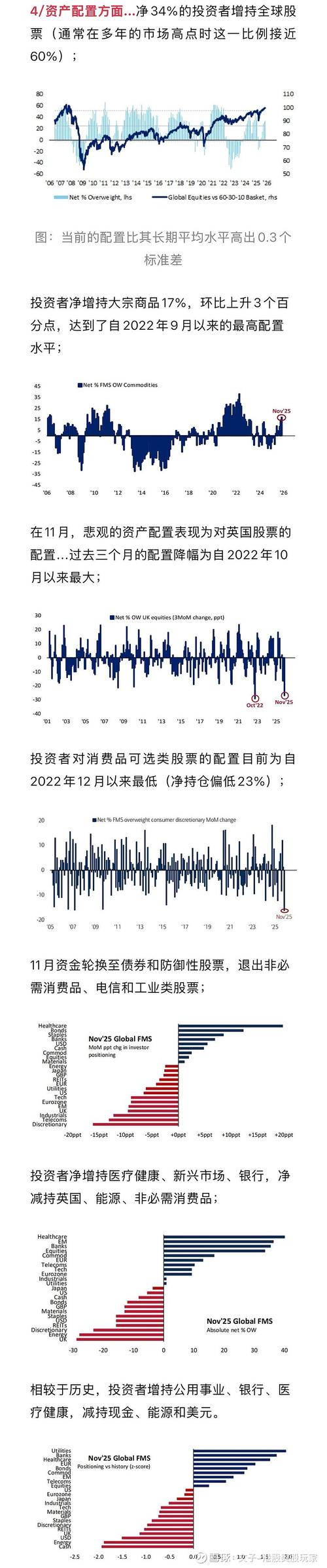 疫情对货币基金有影响吗？-第1张图片-华宇铭诚