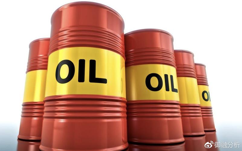 石家庄美原油期货代理哪家好？-第2张图片-华宇铭诚