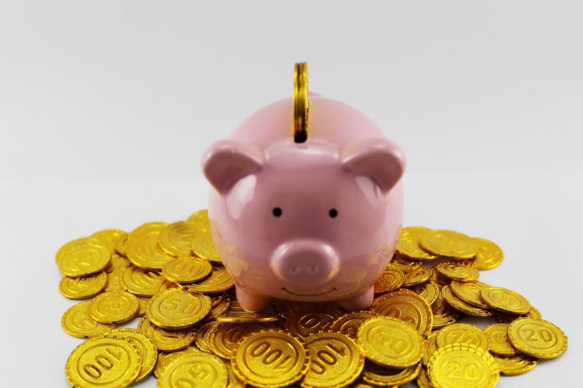 比较好的投资理财产品有哪些?-第1张图片-华宇铭诚 比较好的投资理财产品有哪些?-第1张图片-华宇铭诚