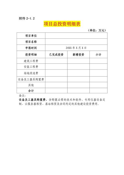 应收款项类投资究竟是什么？-第1张图片-华宇铭诚