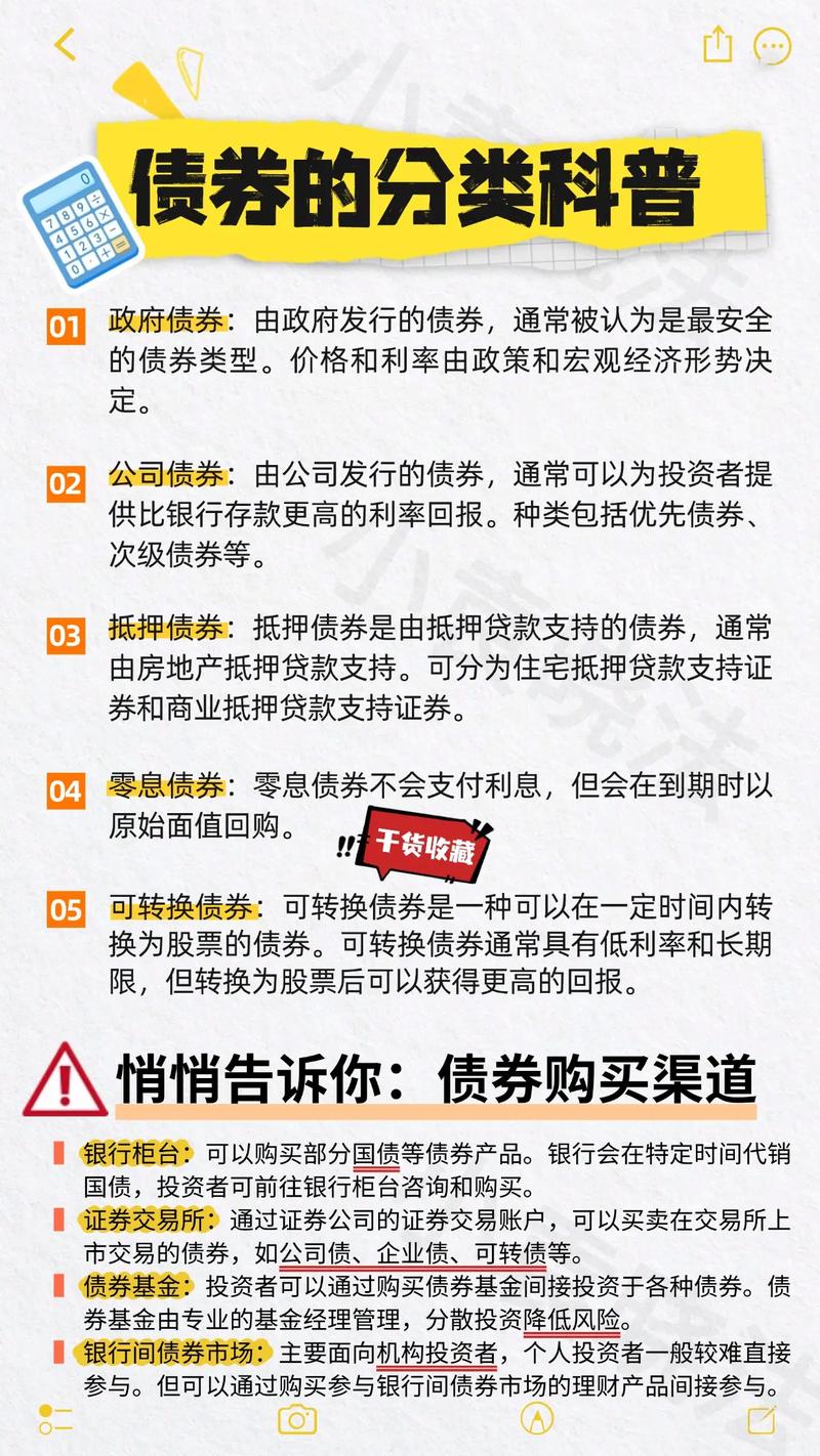 债券基金星期几买更划算？-第1张图片-华宇铭诚