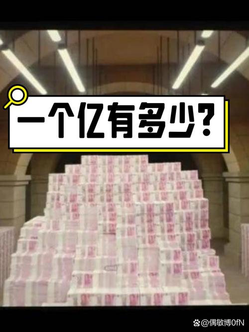 1000万元投资什么最稳收益高？-第1张图片-华宇铭诚