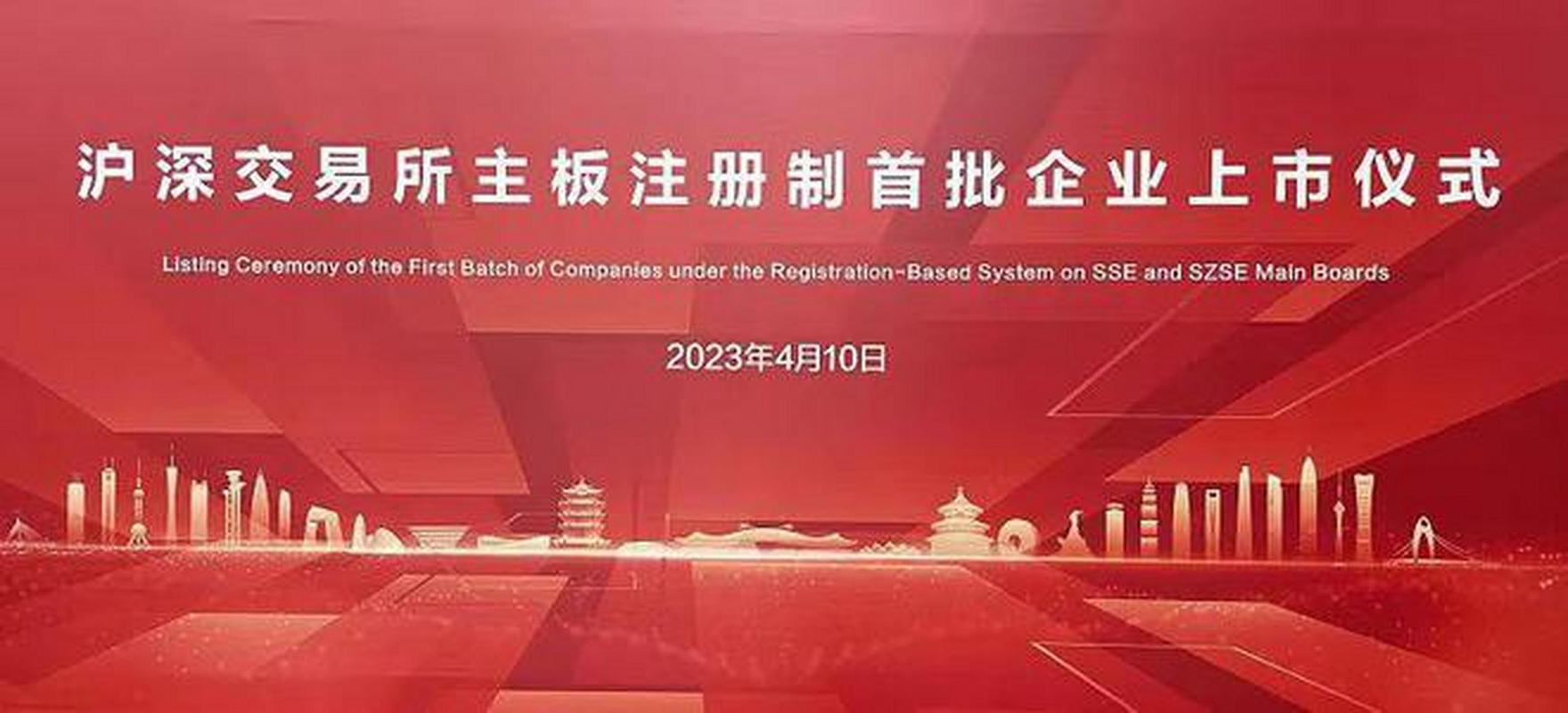 创业板注册制基金公司有哪些？-第2张图片-华宇铭诚