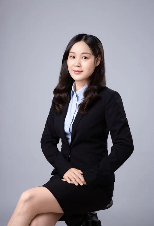 私募基金投资助理需具备哪些核心能力？-第1张图片-华宇铭诚