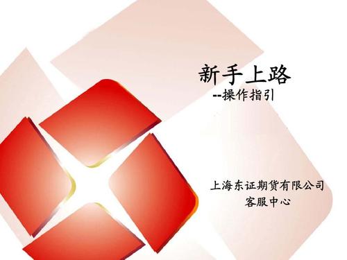 东证期货交易软件哪里下载?-第1张图片-华宇铭诚 东证期货交易软件哪里下载?-第1张图片-华宇铭诚